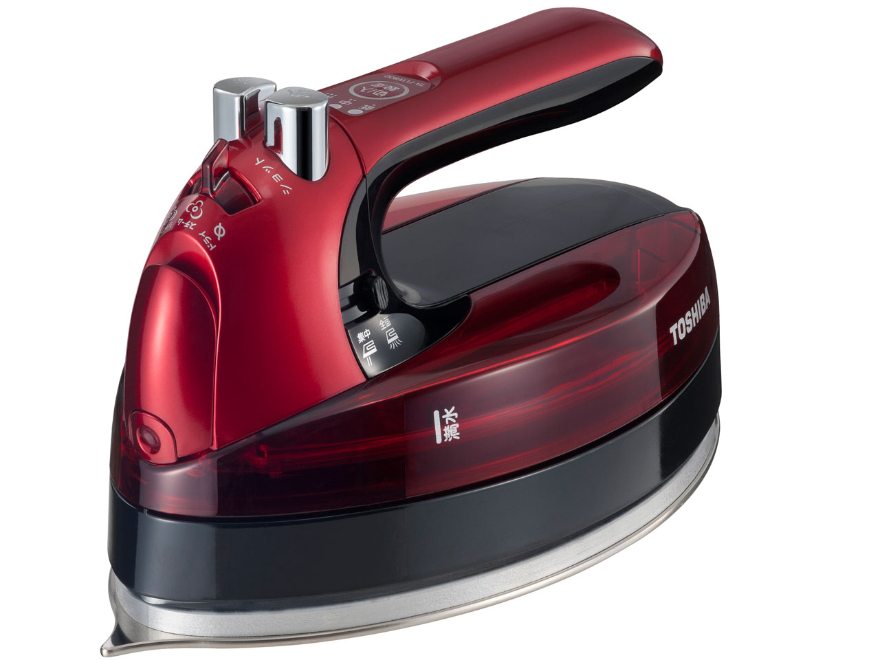 ��(�~)���N��La�ECoo TA-FLW800(R) [�O�������b�h] �̐��i�摜