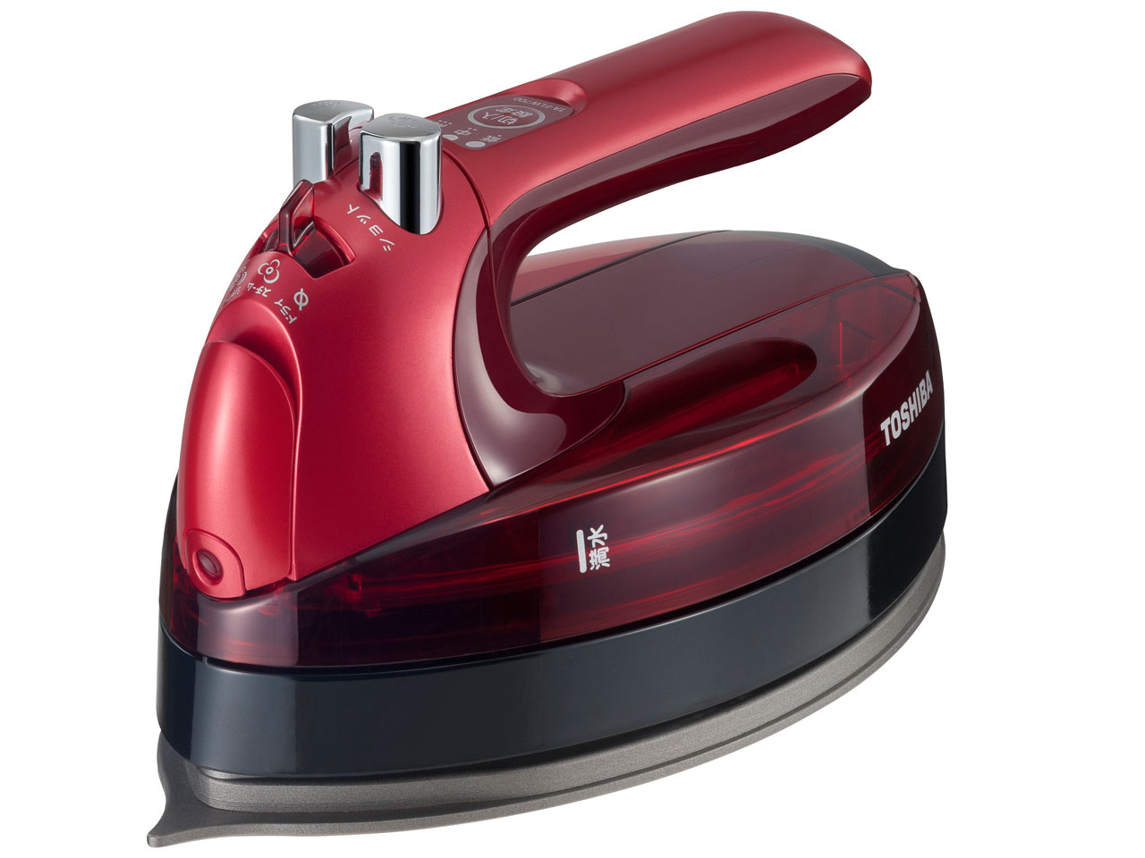 ��(�~)���N��La�ECoo TA-FLW700(R) [���b�h] �̐��i�摜