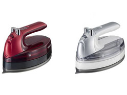 ��(�~)���N��La�ECoo TA-FLW700(S) [�V���o�[]