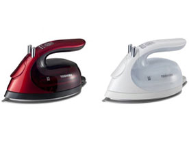 �R���p�N�g ��(�~)���N��La�ECoo TA-FVX630(R) [�O�������b�h]