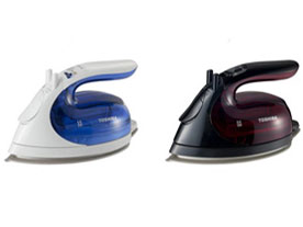 �R���p�N�g ��(�~)���N��La�ECoo TA-FV430(L) [�u���[]