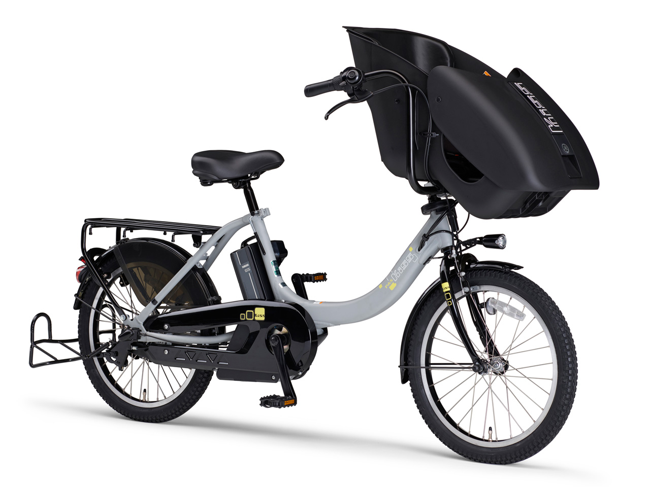 PAS Kiss mini un PA20KXL [�}�b�g�\���b�h�O���[] + ��p�[�d��