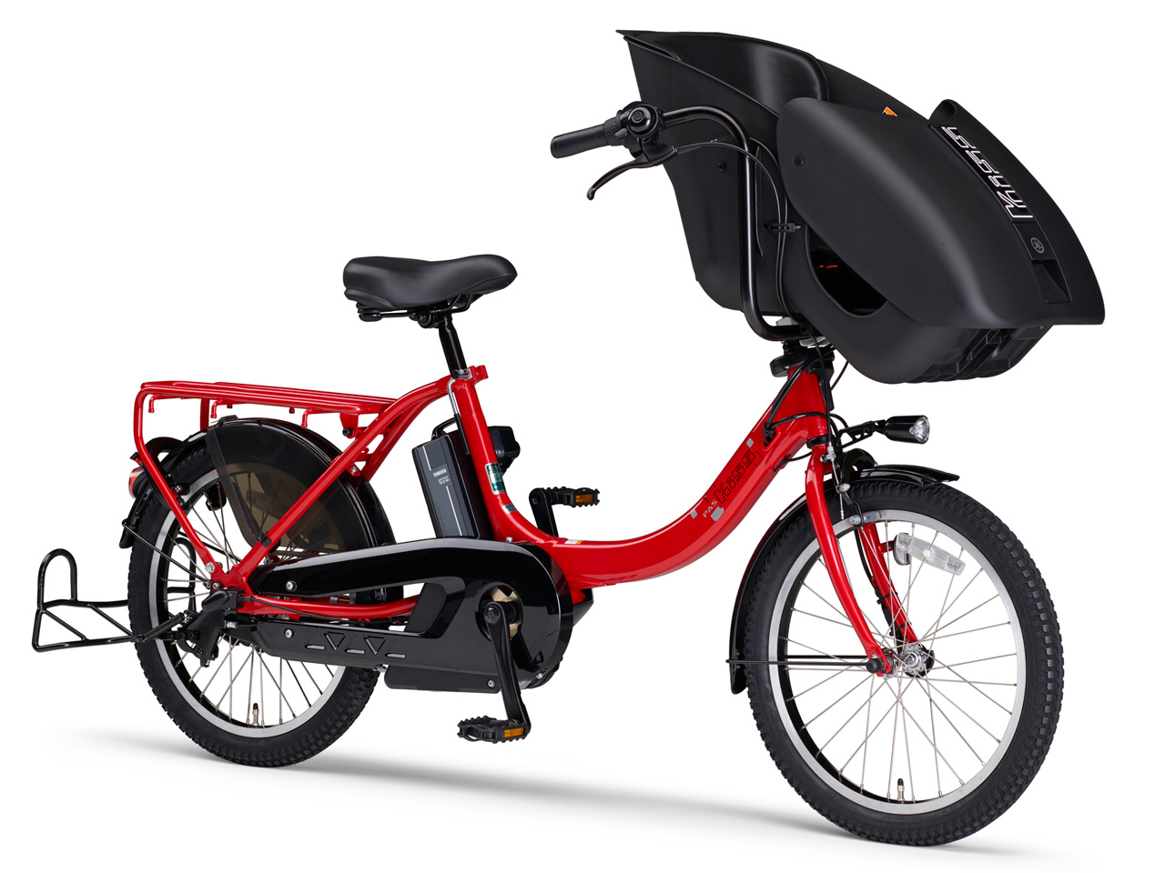 PAS Kiss mini un PA20KXL [�r�r�b�h���b�h] + ��p�[�d��