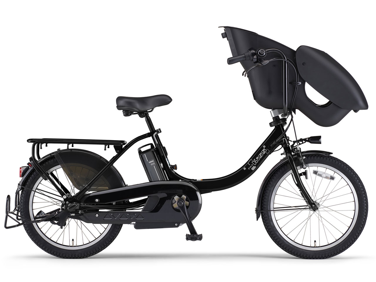 PAS Kiss mini un PA20KXL [�u���b�N���^���b�N] + ��p�[�d�� �̐��i�摜