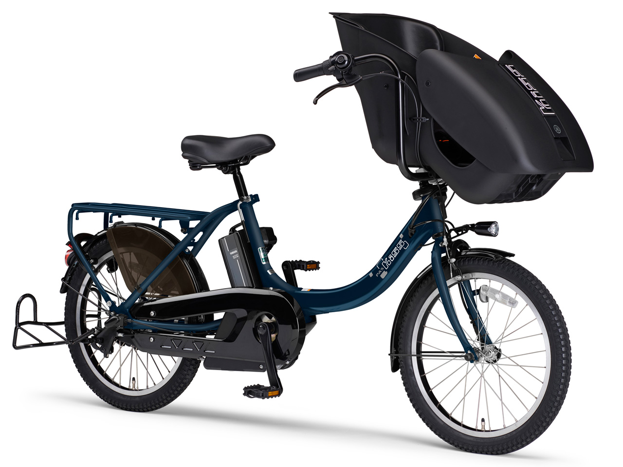 PAS Kiss mini un PA20KXL [�}�b�g�_�[�N�u���[] + ��p�[�d��