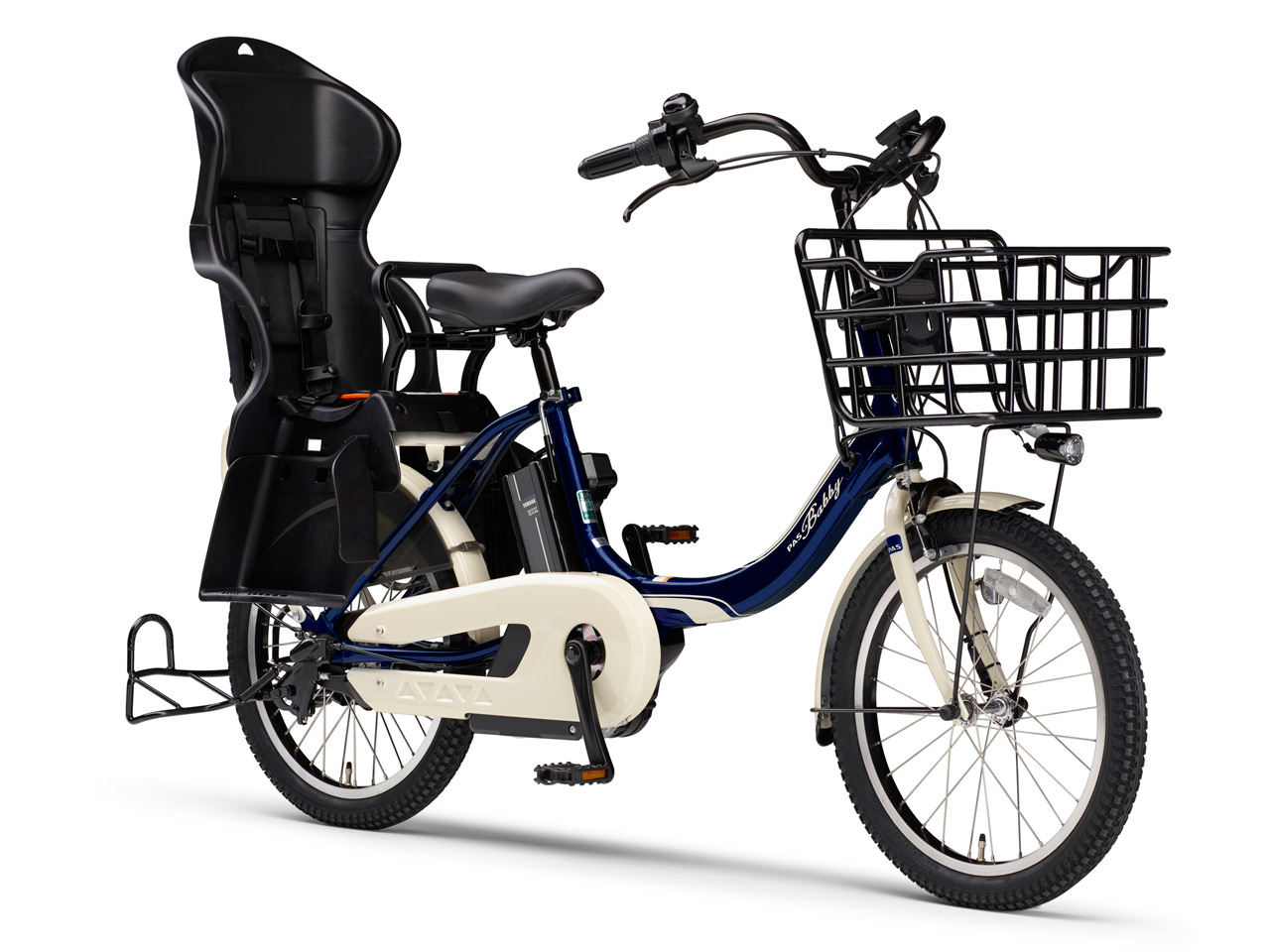 PAS Babby un PA20BXLR [�_�[�N���^���b�N�u���[] + ��p�[�d��