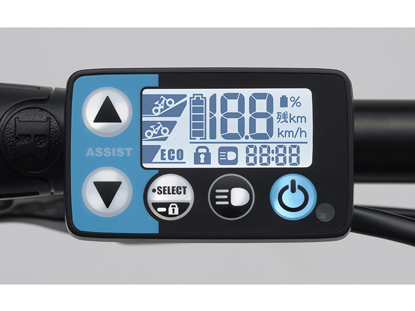 PAS Babby un PA20BXLR [�p�E�_�[�x�[�W��] + ��p�[�d��