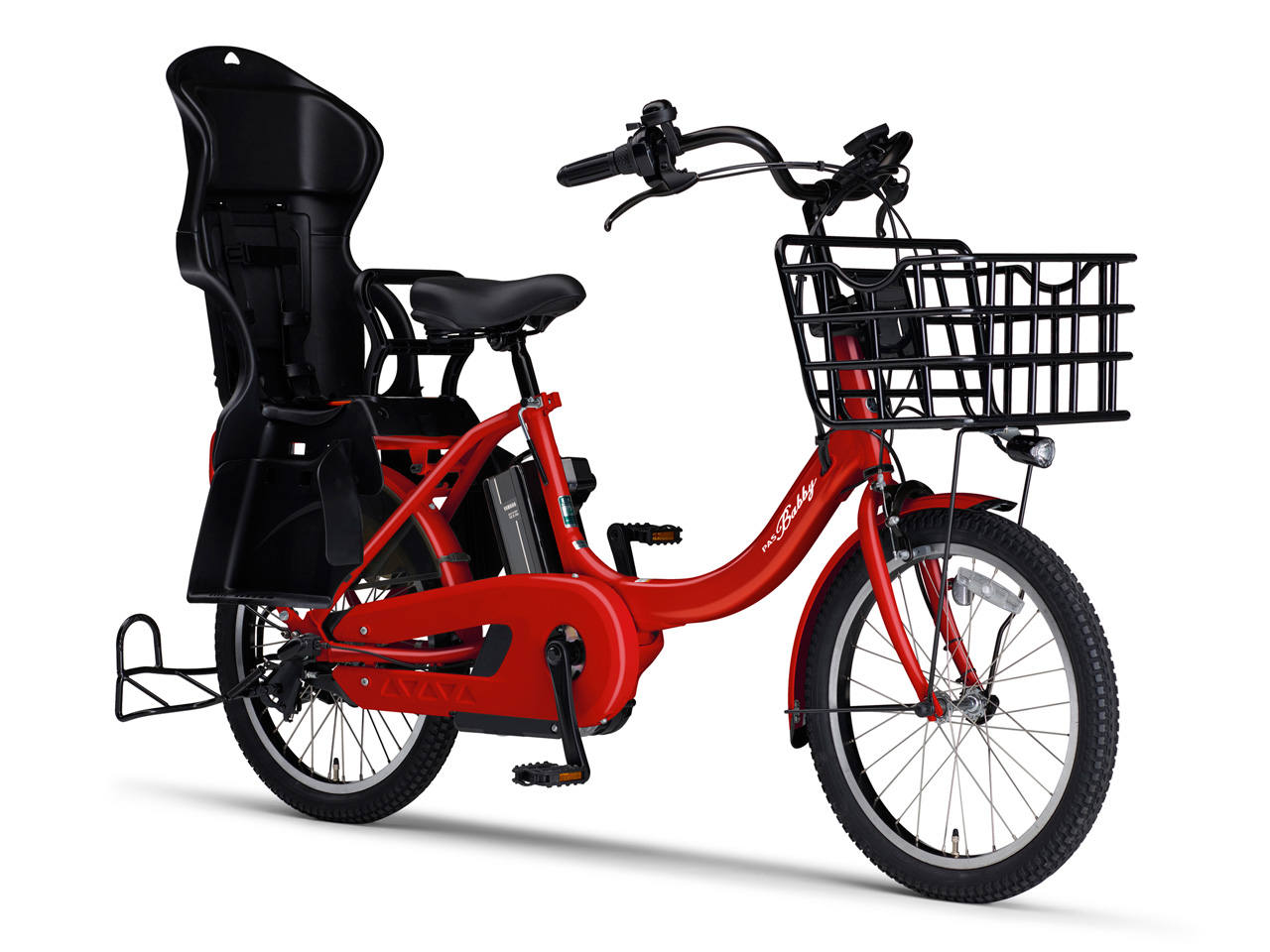 PAS Babby un PA20BXLR [�r�r�b�h���b�h] + ��p�[�d��