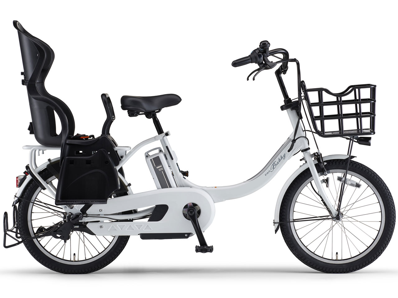 PAS Babby un PA20BXLR [�}�b�g�z���C�g] + ��p�[�d�� �̐��i�摜