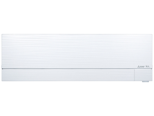 ������ MSZ-FZV8017S �̐��i�摜