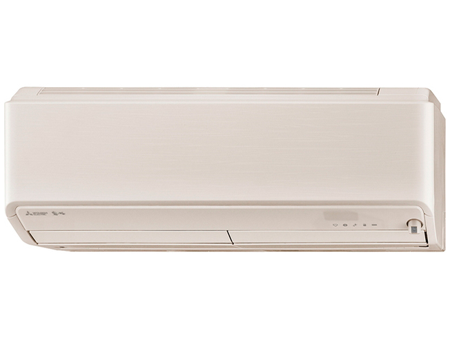 ������ MSZ-ZXV9017S-T [�E�F�[�u�u���E��] �̐��i�摜