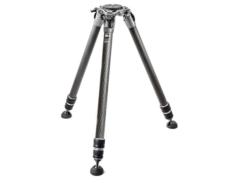 GT3533S �̐��i�摜