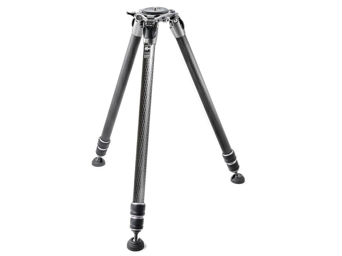 GT3533LS �̐��i�摜