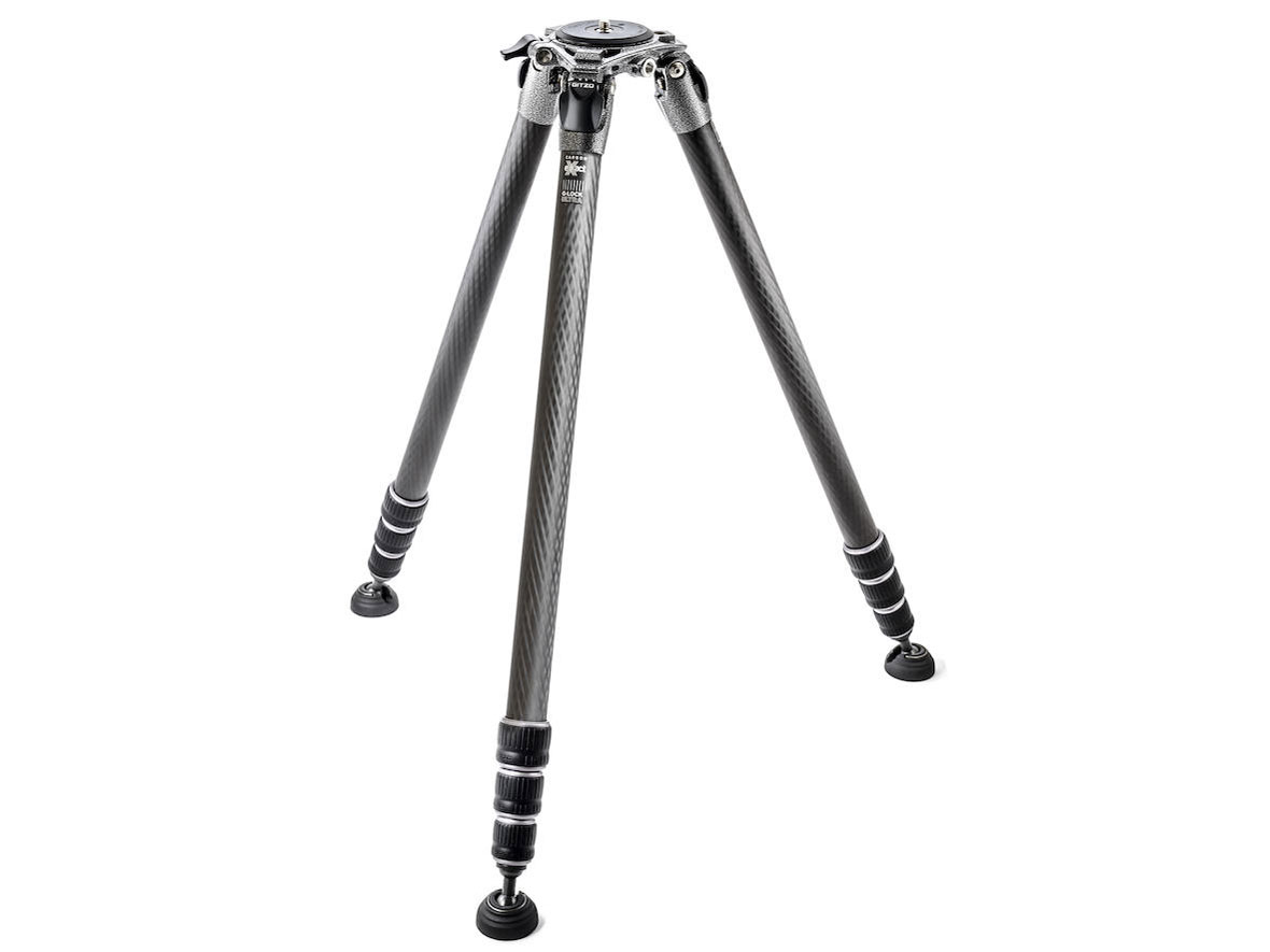 GT3543XLS �̐��i�摜