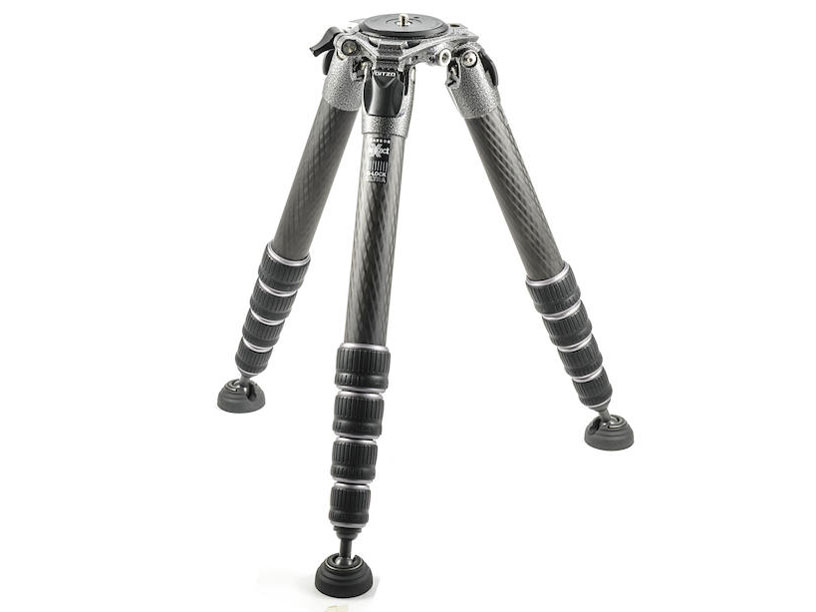 GT4553S �̐��i�摜