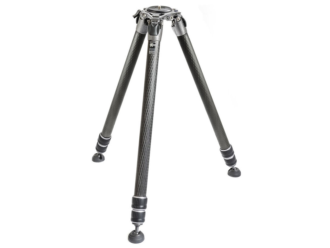 GT4533LS �̐��i�摜