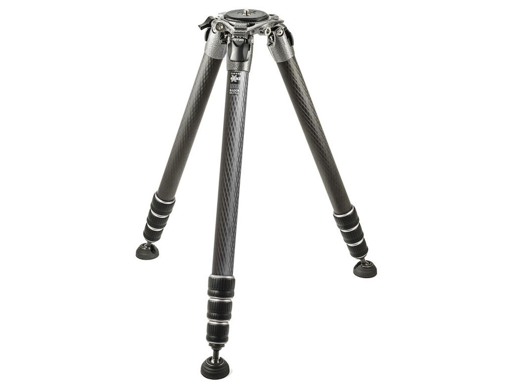 GT4543LS �̐��i�摜