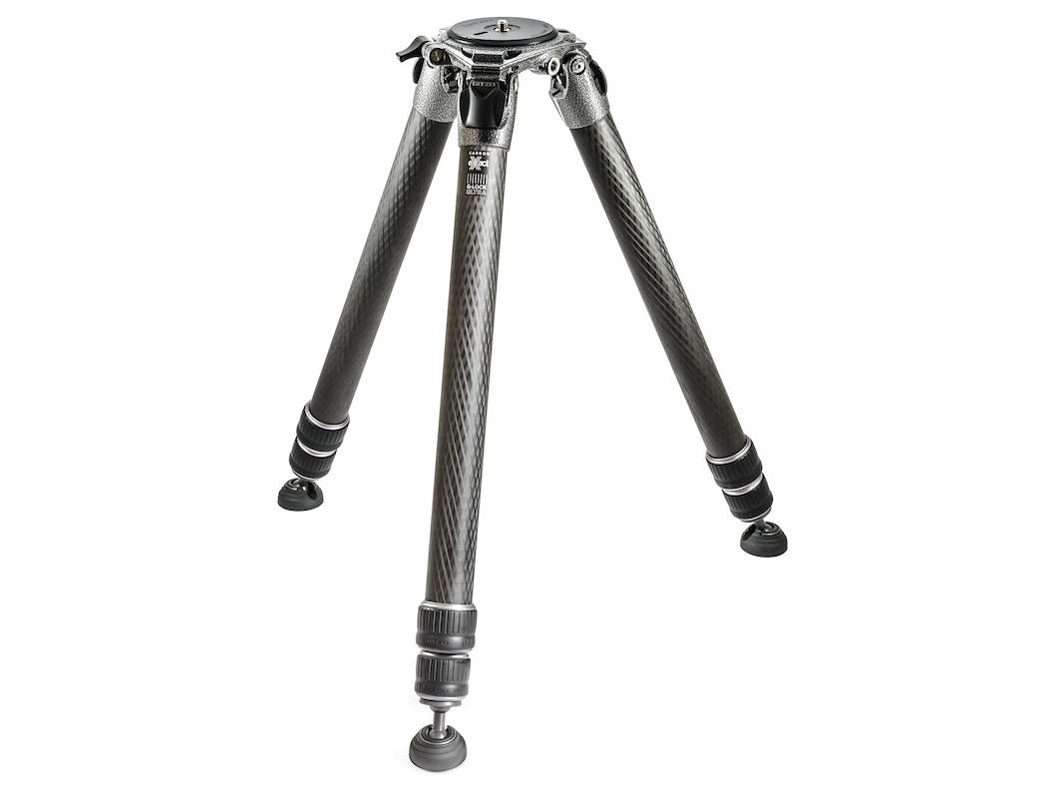 GT5533S �̐��i�摜