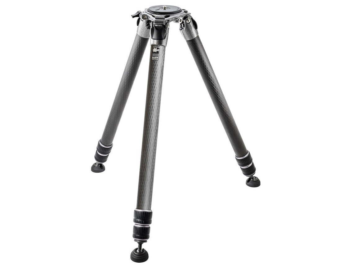 GT5533LS �̐��i�摜