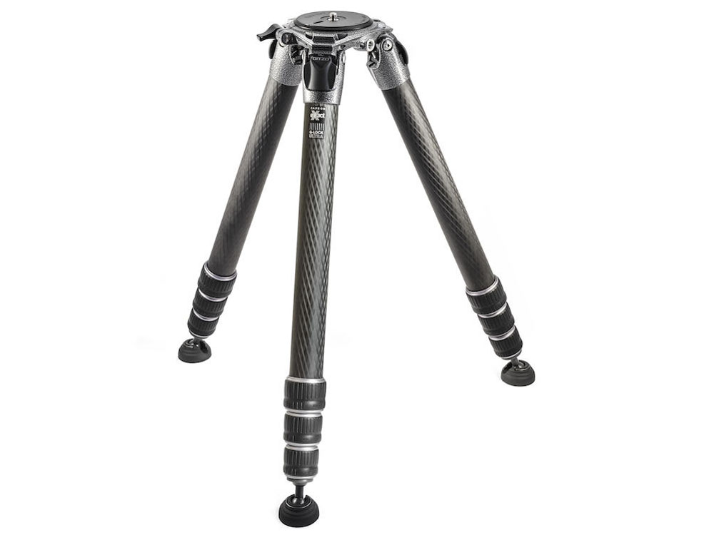 GT5543LS �̐��i�摜