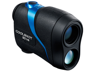 COOLSHOT 80i VR