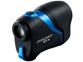 COOLSHOT 80i VR