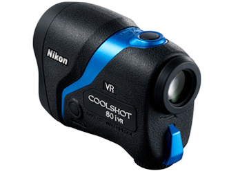 COOLSHOT 80i VR
