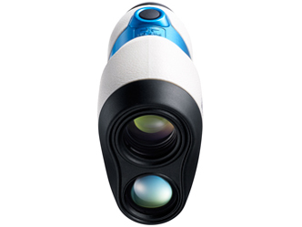 COOLSHOT 80 VR