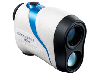 COOLSHOT 80 VR