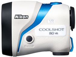 COOLSHOT 80 VR