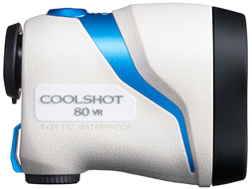 COOLSHOT 80 VR