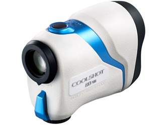 COOLSHOT 80 VR