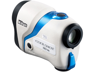 COOLSHOT 80 VR