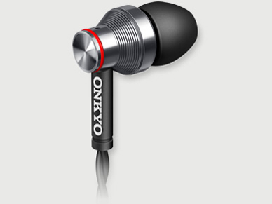E200BT(B) [�u���b�N]