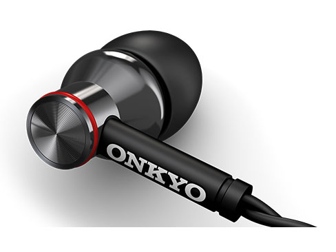 Onkyo e200bt не видит телефон