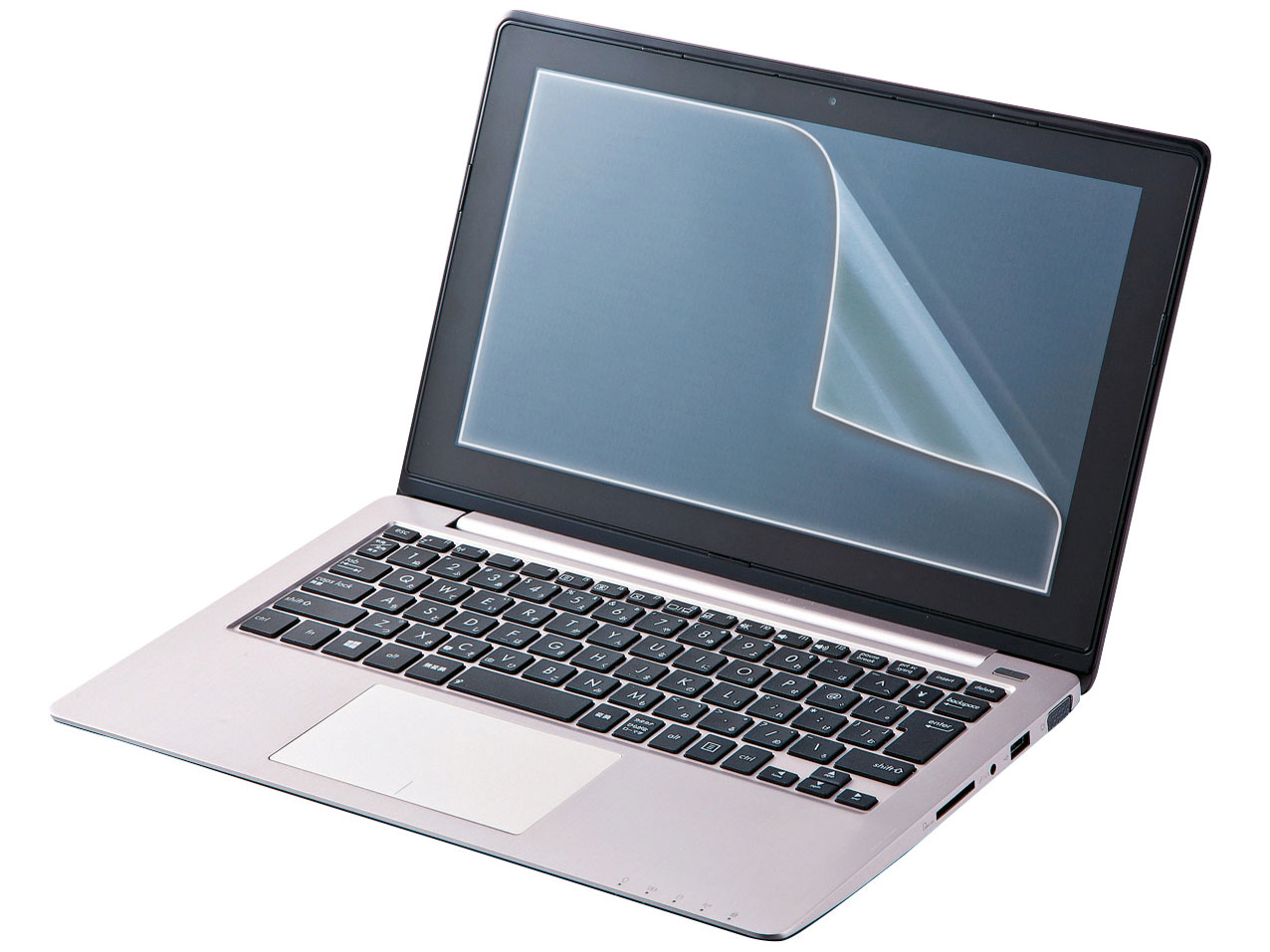 LCD-140WBCAR �̐��i�摜