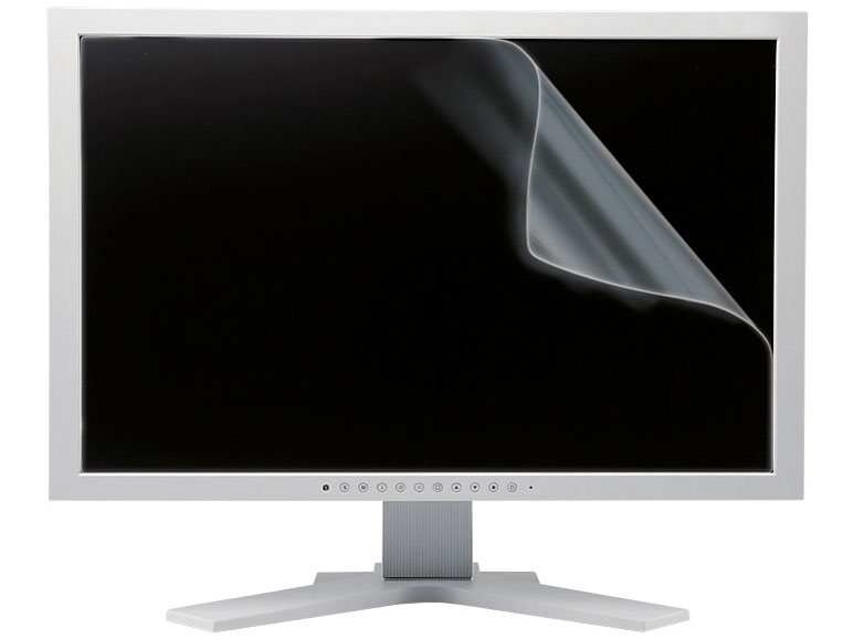 LCD-230WBCAR �̐��i�摜