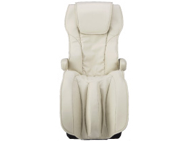 �t�@�~���[���f�B�J���`�F�A �X�}�[�g FMC-GS100(IV) [�A�C�{���[]