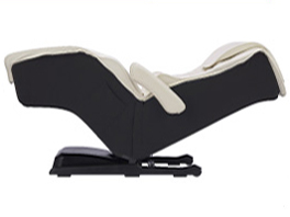 �t�@�~���[���f�B�J���`�F�A �X�}�[�g FMC-GS100(IV) [�A�C�{���[]