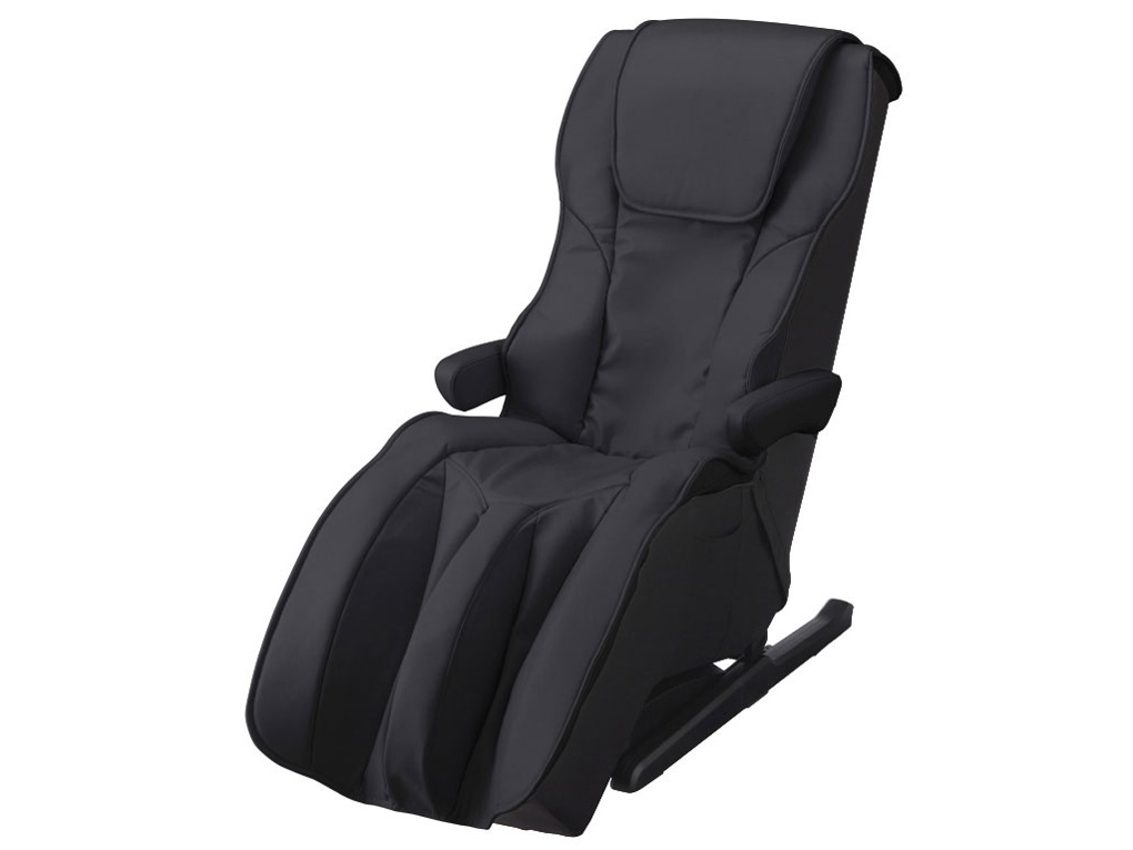 �t�@�~���[���f�B�J���`�F�A �X�}�[�g FMC-GS100(B) [�u���b�N]