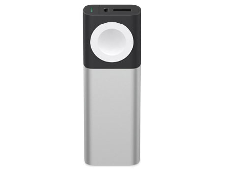 F8J201btSLV �̐��i�摜