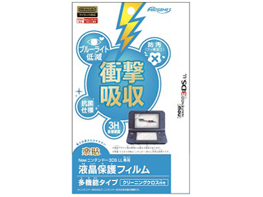 REDG-07 �̐��i�摜