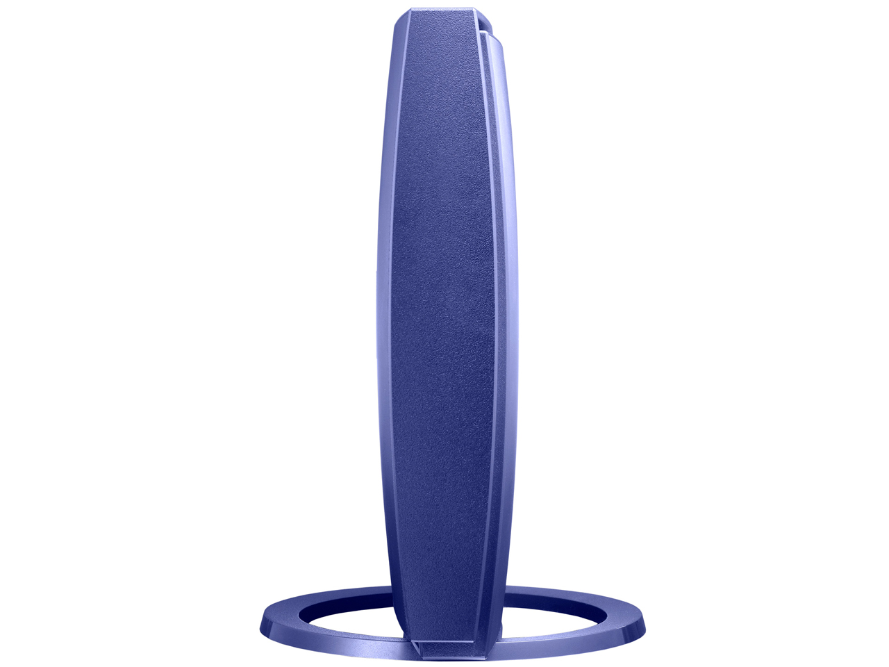 WN-AX2033GR [�~���j�A���Q��]