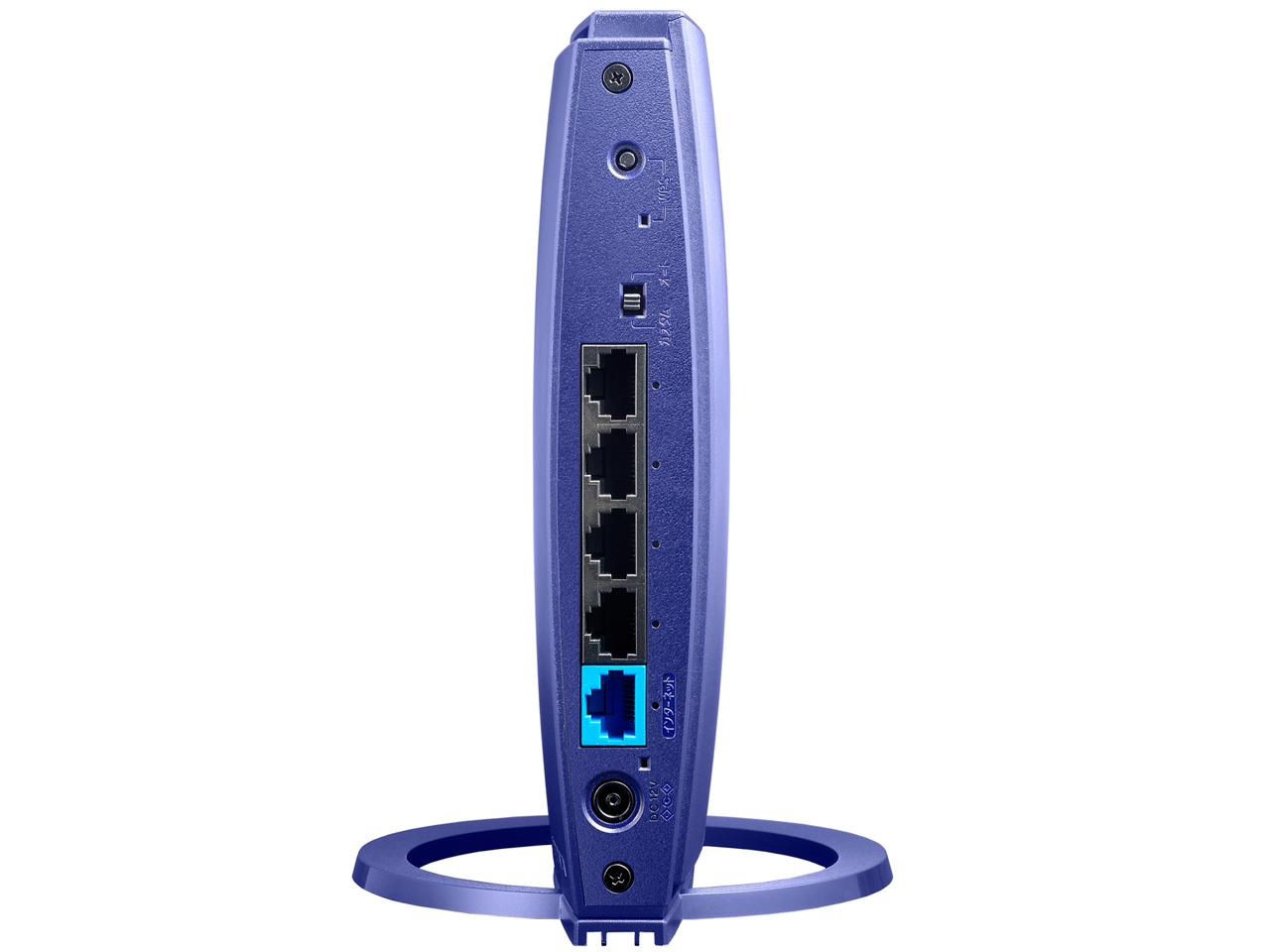 WN-AX2033GR [�~���j�A���Q��]