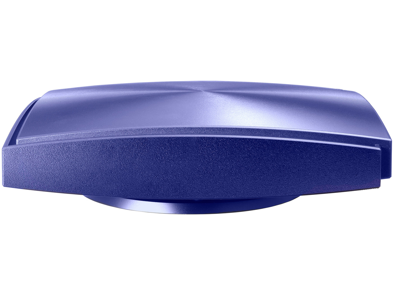 WN-AX2033GR [�~���j�A���Q��]