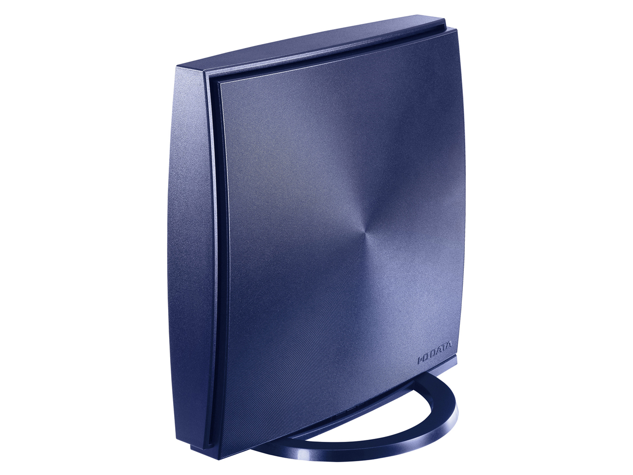 WN-AX2033GR [�~���j�A���Q��] �̐��i�摜