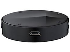 Astell&Kern for SoftBank SELECTION XHA-9000 SB-XB10-BTHA