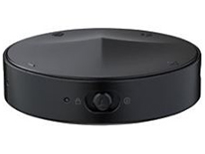 Astell&Kern for SoftBank SELECTION XHA-9000 SB-XB10-BTHA