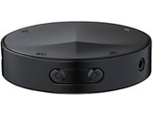 Astell&Kern for SoftBank SELECTION XHA-9000 SB-XB10-BTHA