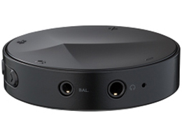 Astell&Kern for SoftBank SELECTION XHA-9000 SB-XB10-BTHA